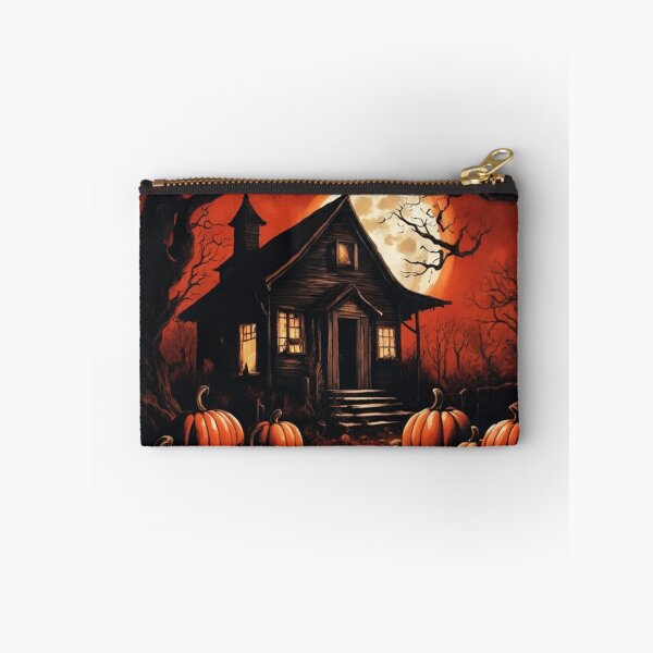 Item preview, Halloween Hut designed and sold by Shadow Charm.