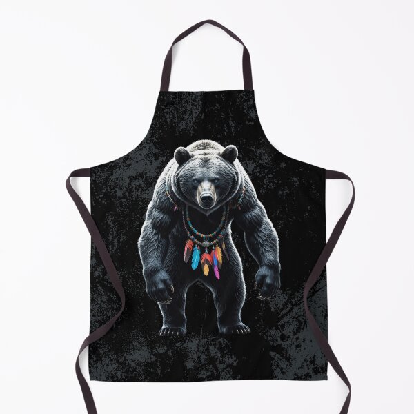 Item preview, The Hybrid Mato designed and sold by Eranthe Bernardo.