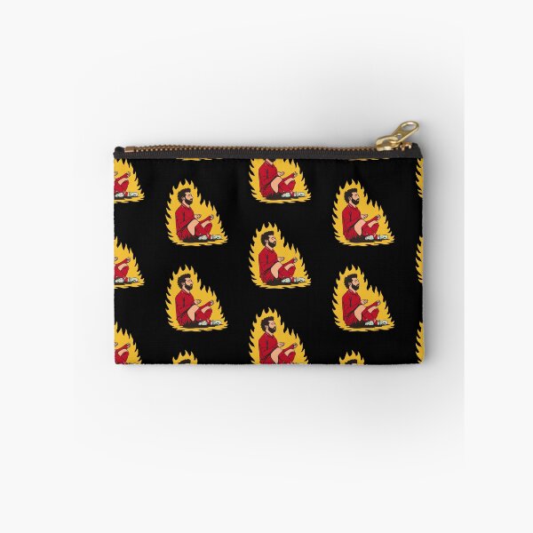 Item preview, Mo Salah designed and sold by abihooper.