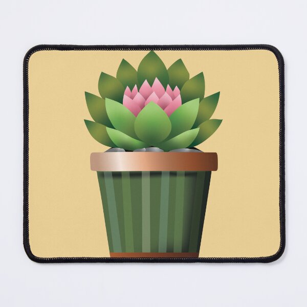 Item preview, Flowering Aeonium designed and sold by KeeganCreations.