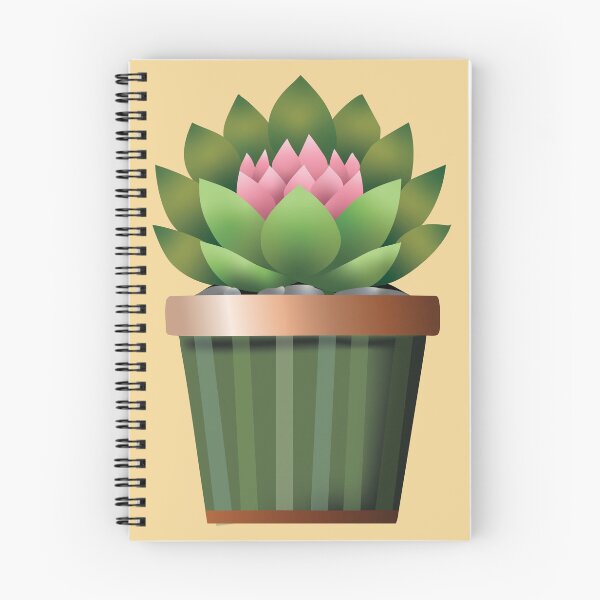 Item preview, Flowering Aeonium designed and sold by KeeganCreations.