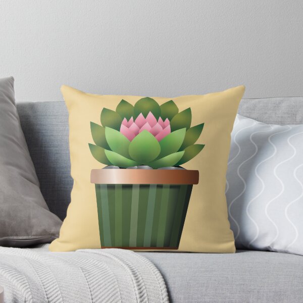 Item preview, Flowering Aeonium designed and sold by KeeganCreations.