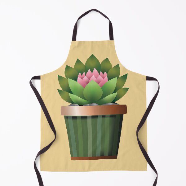 Item preview, Flowering Aeonium designed and sold by KeeganCreations.
