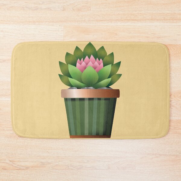 Item preview, Flowering Aeonium designed and sold by KeeganCreations.