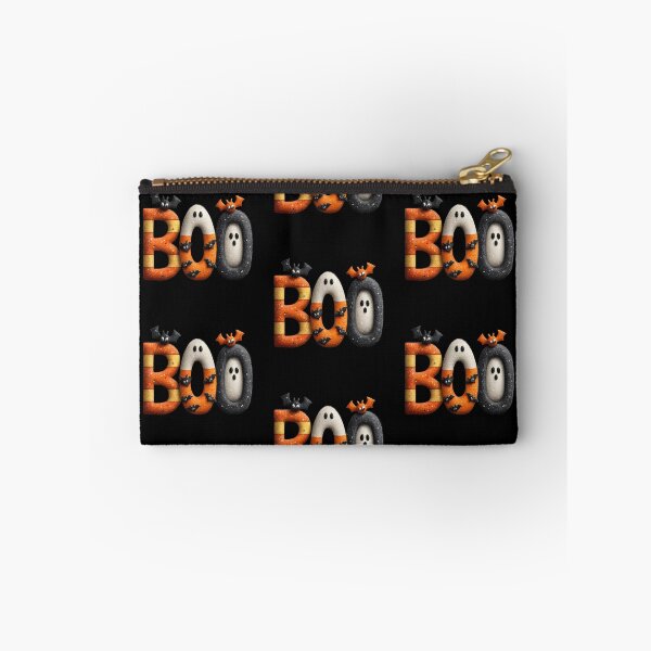 Item preview, BOO designed and sold by MendaciousMina.