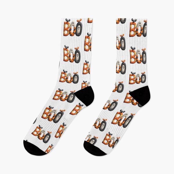 Item preview, BOO designed and sold by MendaciousMina.