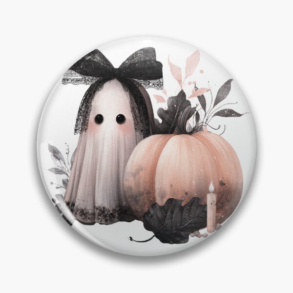 Item preview, Copy of Iridescent ghost designed and sold by MendaciousMina.