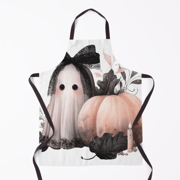 Item preview, Copy of Iridescent ghost designed and sold by MendaciousMina.