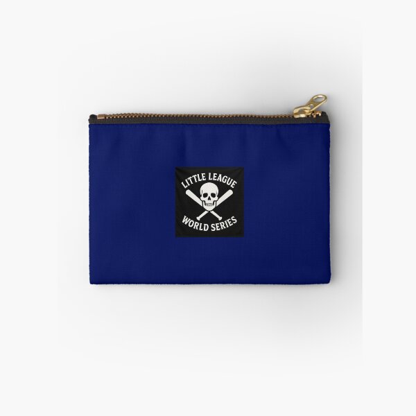 Item preview, little league world series  designed and sold by Broken Antler Designs .