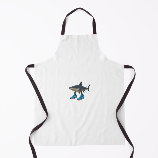 Item preview, Tralalero Tralala Graphic designed and sold by Flippin' Merch.