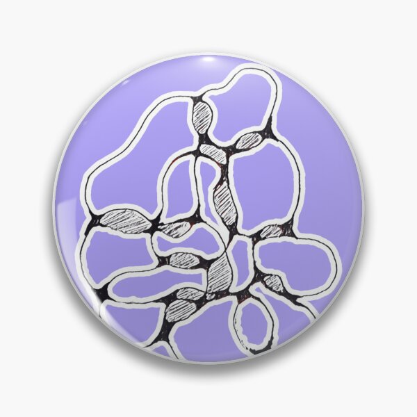 Item preview, Abstract black and white designed and sold by SaraMN88.