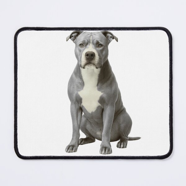 Item preview, Amstaff is cute mom dogy designed and sold by Prilvo.