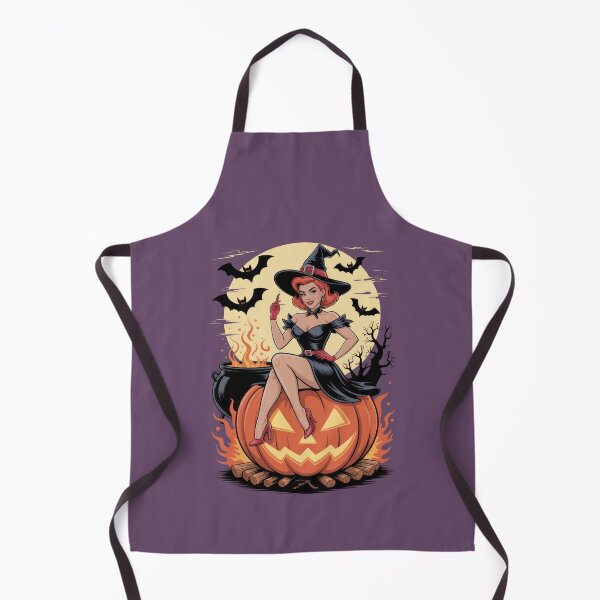 Item preview, Moonlight Enchantress designed and sold by Enea Kelo.