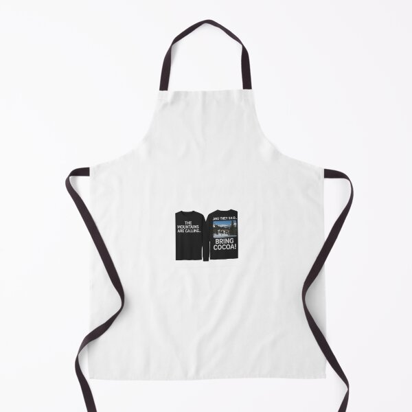 Item preview, Don’t forget to Drink Wisely in the Cold designed and sold by JIBatSTC.