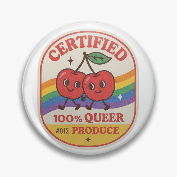 Artikelvorschau, Zertifiziertes 100 % queeres Produkt entworfen und verkauft von SnugBugz.