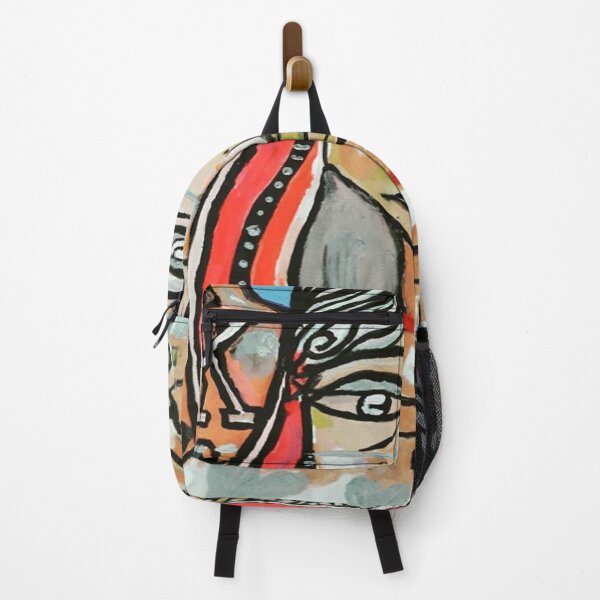 Item preview, lady designed and sold by Ateliê dos Naipes .