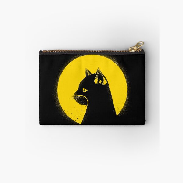 Item preview, Hero Cat designed and sold by barmalisiRTB.