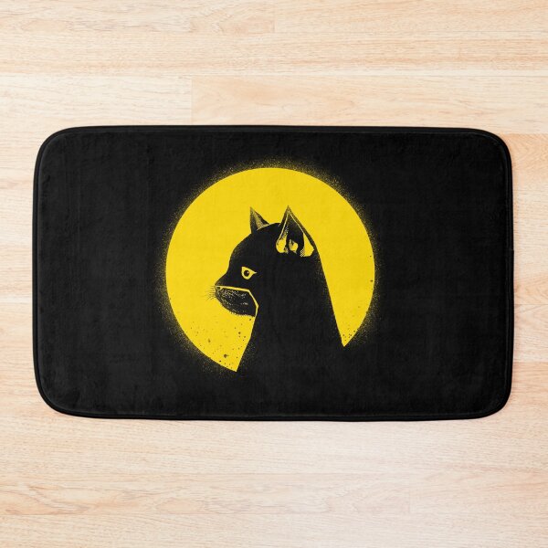 Item preview, Hero Cat designed and sold by barmalisiRTB.