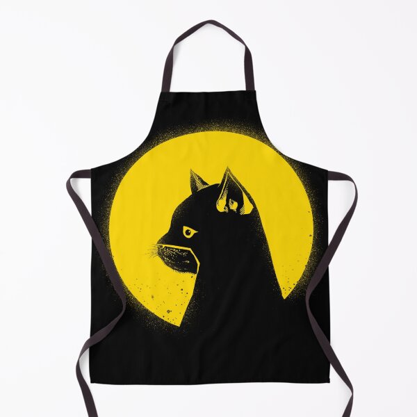 Item preview, Hero Cat designed and sold by barmalisiRTB.