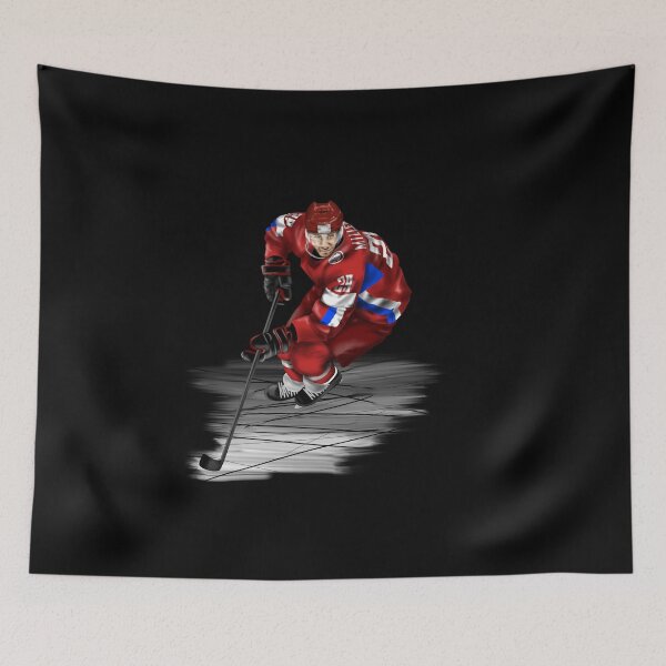 Item preview, hockey designed and sold by sibosssr.
