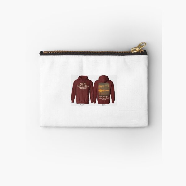 Item preview, All Creation waits upon the Lord! designed and sold by JIBatSTC.