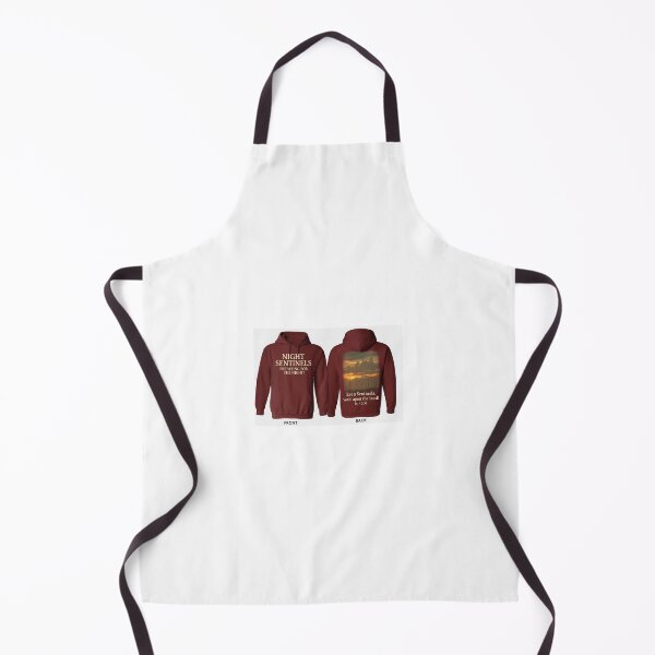 Item preview, All Creation waits upon the Lord! designed and sold by JIBatSTC.