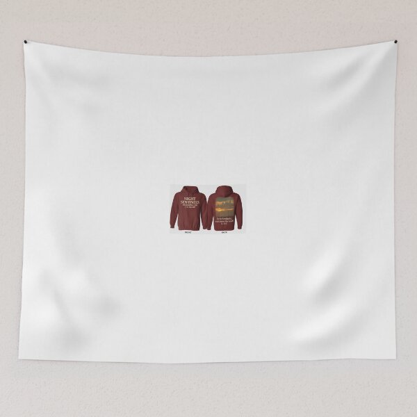 Item preview, All Creation waits upon the Lord! designed and sold by JIBatSTC.