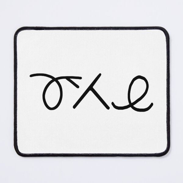 Item preview, Front Tuck Step Out Roundoff Back Tuck Gymnastics Shorthand designed and sold by JulesNelly.