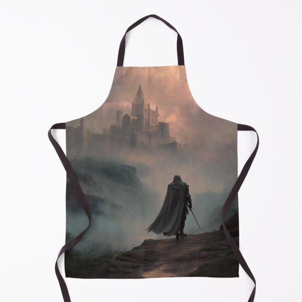 Item preview, Returns (PAIV) designed and sold by PyramidSchmear.