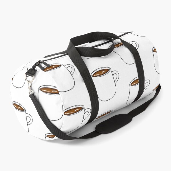 Item preview, Coffee designed and sold by GraphicsClub.