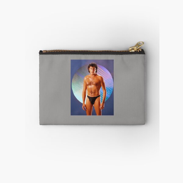 Item preview, DAVID-HASSELHOFF-SO-HOT designed and sold by KhalilaDuncan.
