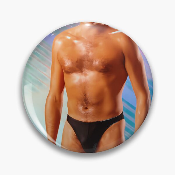 Item preview, DAVID-HASSELHOFF-SO-HOT designed and sold by KhalilaDuncan.