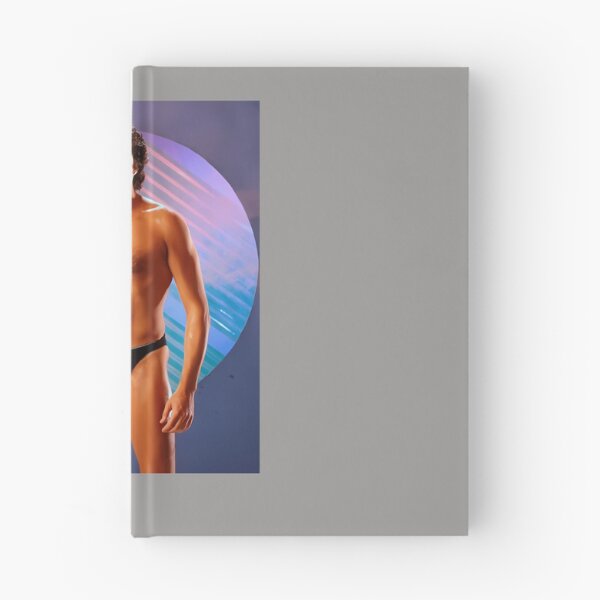 Item preview, DAVID-HASSELHOFF-SO-HOT designed and sold by KhalilaDuncan.
