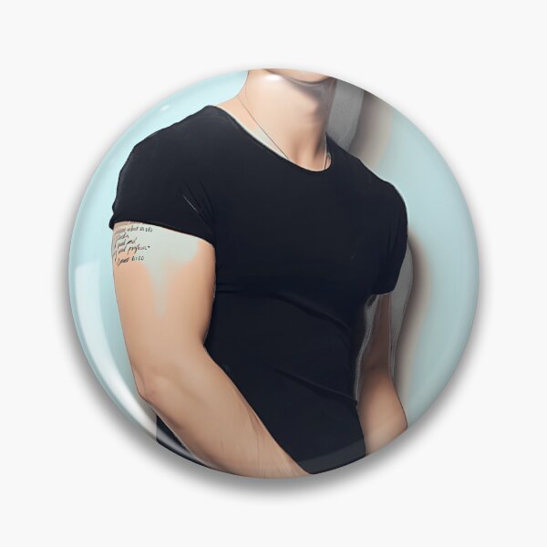 Item preview, DAVID-HENRIE designed and sold by KhalilaDuncan.
