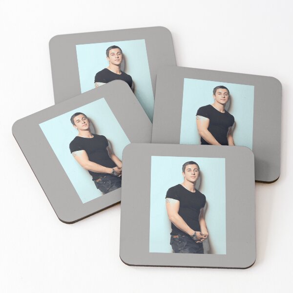 Item preview, DAVID-HENRIE designed and sold by KhalilaDuncan.