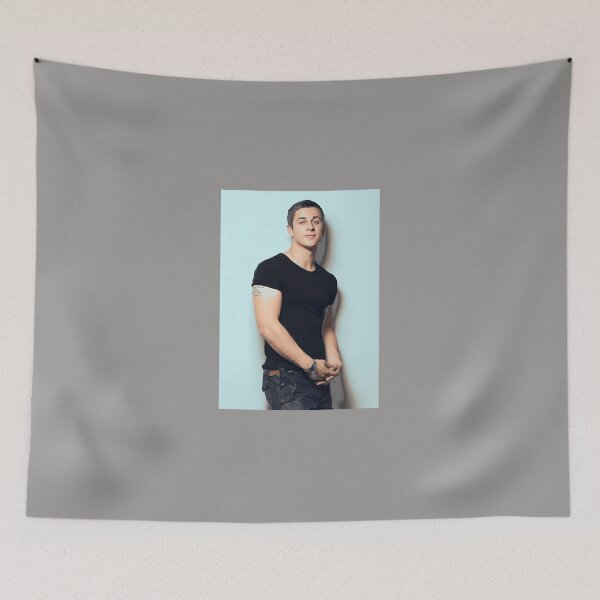 Item preview, DAVID-HENRIE designed and sold by KhalilaDuncan.