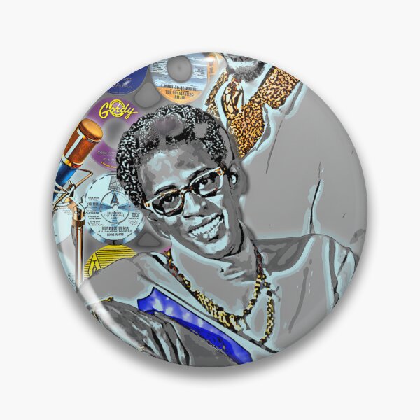 Item preview, DAVID--JIMMY-RUFFIN-TRIBUTE-D-1-SHIRT designed and sold by KhalilaDuncan.