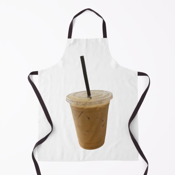 Item preview, iced latte designed and sold by lovesimplicity1.