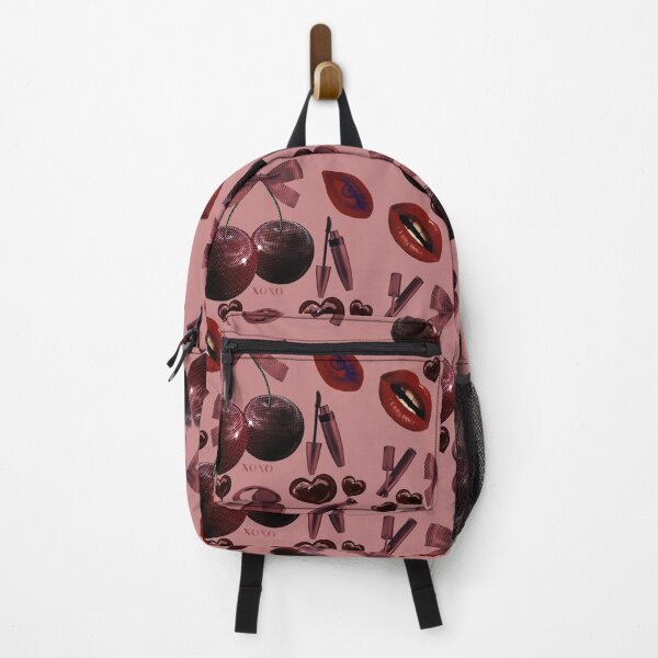 Item preview, For the Queens designed and sold by Lil Heatwave.