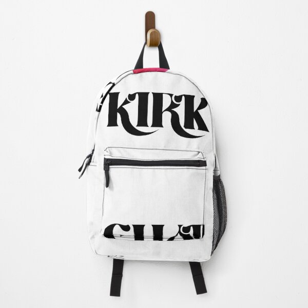 Item preview, Charlie Kirk designed and sold by Yadori.