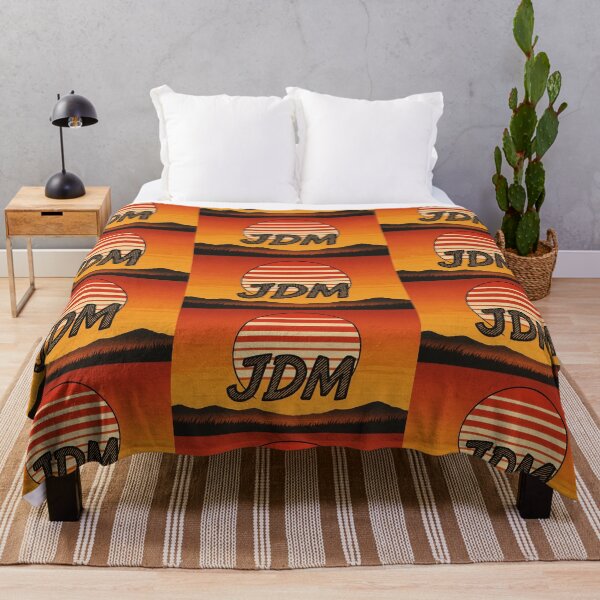 Aperçu de l'œuvre JDM Sun créée et vendue par Garryx.
