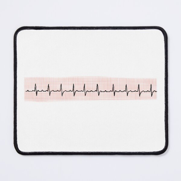 Item preview, 2nd-Degree Partial Block designed and sold by Spilled--Ink.