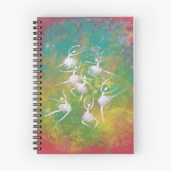 Item preview, Light Dancing designed and sold by ando-dibujando.