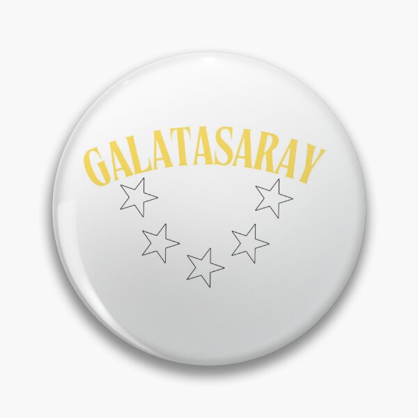 Item preview, Galatasaray  designed and sold by Designhand.