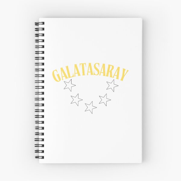 Item preview, Galatasaray  designed and sold by Designhand.