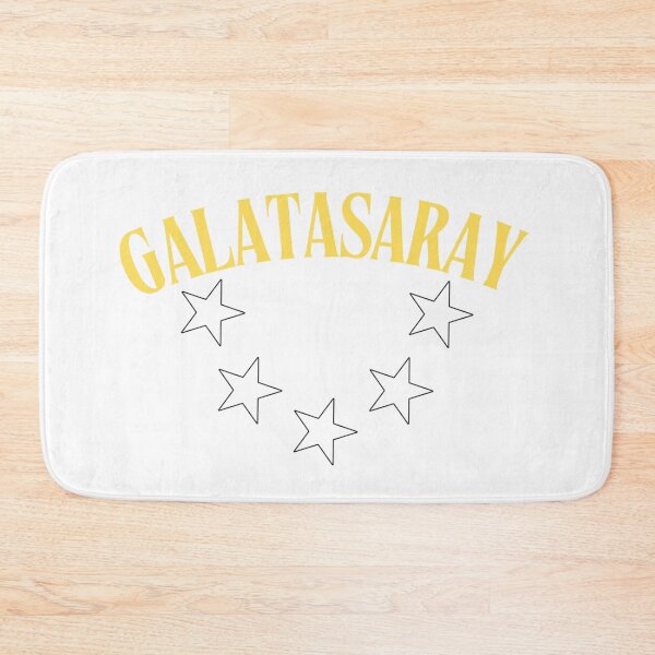 Item preview, Galatasaray  designed and sold by Designhand.