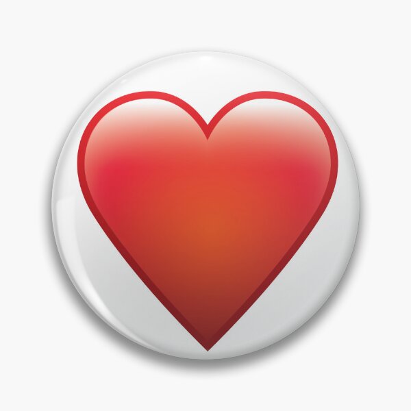 Item preview, Heart Emojis designed and sold by Artcop's T-Shirt Emporium.
