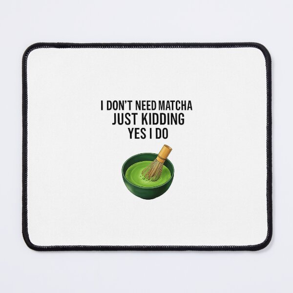 Item preview, Powered by Matcha designed and sold by zazastore.