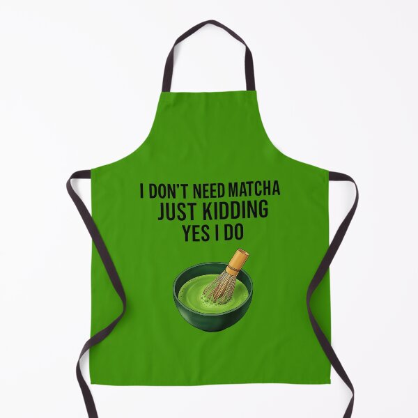 Item preview, Powered by Matcha designed and sold by zazastore.