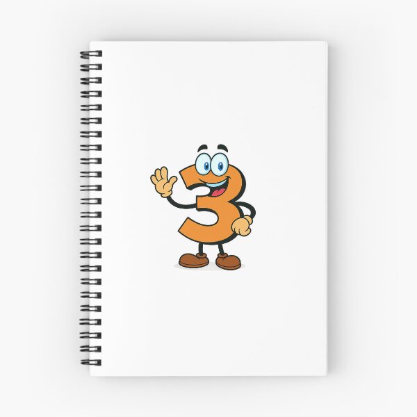 Item preview, CLOTHING DESIGNS FOR CHILDREN AND ADULTS designed and sold by Supergenio.